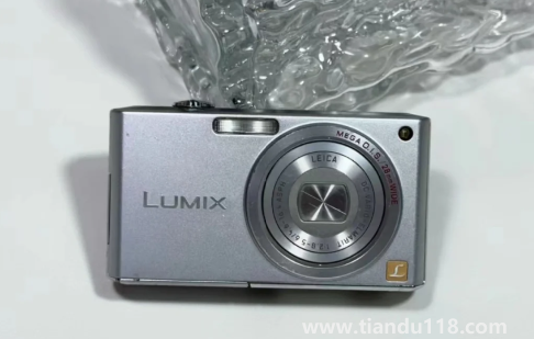 光學(xué)變焦10倍的手機有哪些3