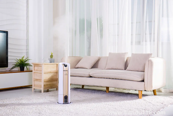 加濕器放涼白開(kāi)水可以嗎（加濕器用什么水比較好）