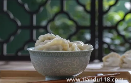 冬至前三天亥時交運(yùn)嗎2