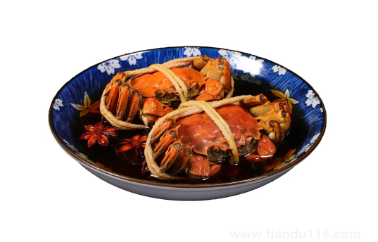 醉蟹冷藏后食用要加熱嗎2