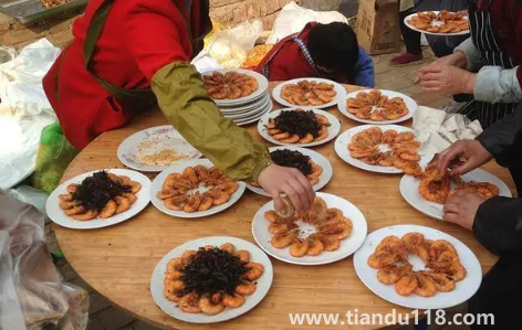 2023年1月20日大寒可以辦酒席嗎(結(jié)婚必須看日子嗎)(圖3) 2023年1月20日大寒可以辦酒席嗎 3