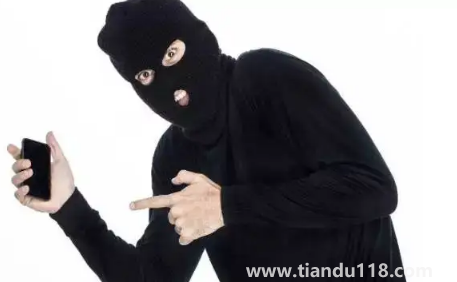 小偷進(jìn)屋偷吃過(guò)期食品死了誰(shuí)負(fù)責(zé)(小偷經(jīng)常半夜幾點(diǎn)偷東西)(圖2) 小偷進(jìn)屋偷吃過(guò)期食品死了誰(shuí)負(fù)責(zé)2