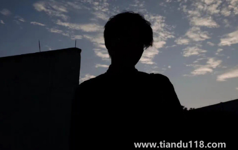 男朋友什么都不懂什么都要教他怎么辦(覺得男朋友越來越無知怎么辦)(圖2) 男朋友什么都不懂什么都要教他怎么辦2