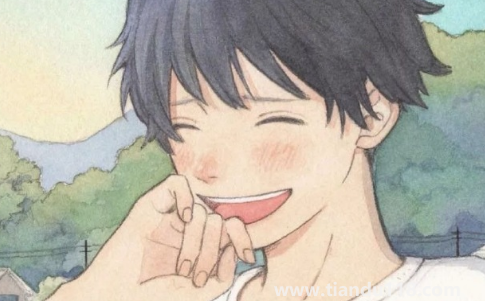 男朋友連一些基本知識(shí)都不懂正常嗎2