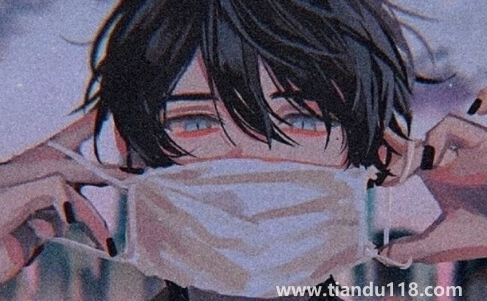 男朋友連一些基本知識(shí)都不懂正常嗎3