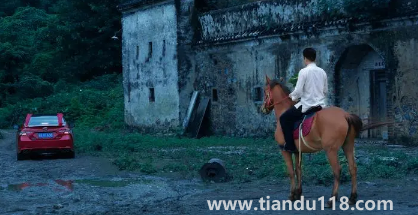 送親衣服能隨便穿嗎2