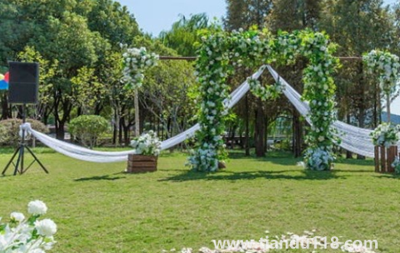 送親衣服能隨便穿嗎3