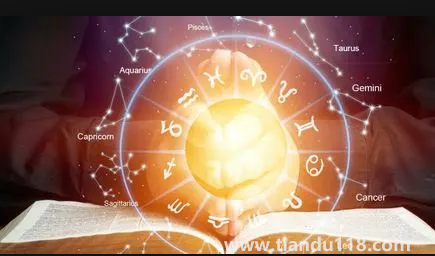 2023年生肖馬運勢怎么樣2