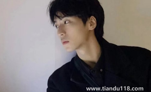 男友突然對自己罵臟話很多怎么回事1