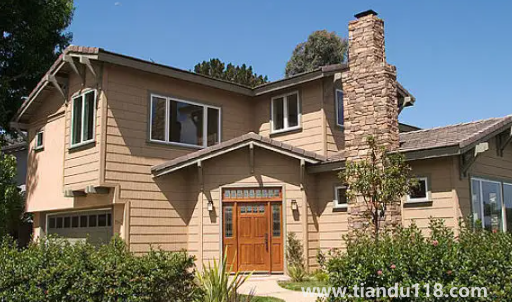 房產(chǎn)可以只贈與一半嗎3