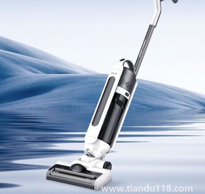 洗地機(jī)是不是智商稅2