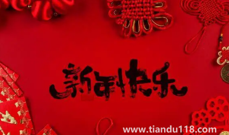 2023年是不是寡婦年（寡婦年由來是怎樣的）