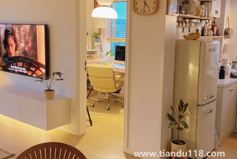 預(yù)約房貸還款后需要3個月合法嗎3