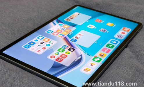 2022年雙十二京東平板有優(yōu)惠嗎（京東買(mǎi)平板什么時(shí)候優(yōu)惠最大）