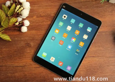 2022年雙十二京東平板有優(yōu)惠嗎3