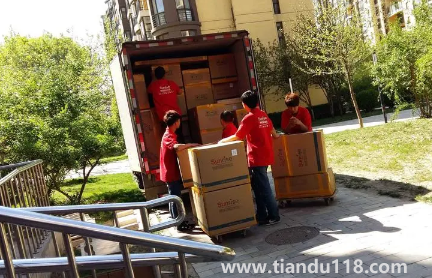 2023年二月和閏二月搬家可以嗎 3