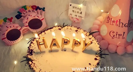 閏二月是不是有兩個(gè)生日的3