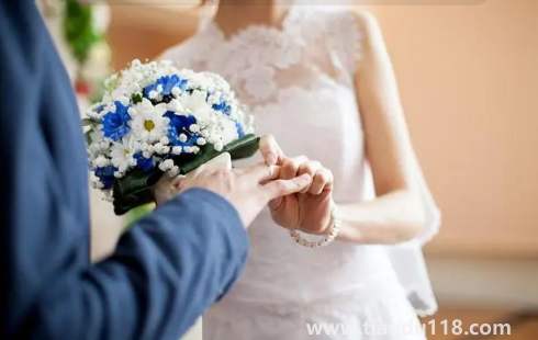2023年3月可以結婚嗎(3月結婚冷不冷)(圖1) 2023年3月可以結婚嗎1