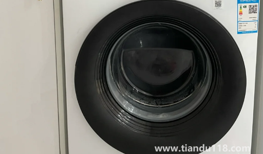 租客洗衣機用了一年壞了誰負責(zé)3