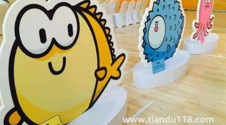 閑魚(yú)小法庭賣家輸了不給地址怎么辦（閑魚(yú)小法庭獲勝小技巧）