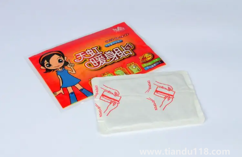 暖寶寶撕開(kāi)后為什么不發(fā)熱（暖寶寶能持續(xù)發(fā)熱多久）