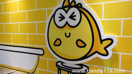 閑魚(yú)小法庭贏了為什么還要復(fù)審（閑魚(yú)小法庭9比0還復(fù)審正常嗎）