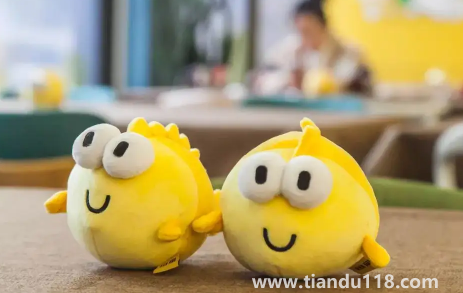 閑魚小法庭贏了為什么還要復(fù)審3