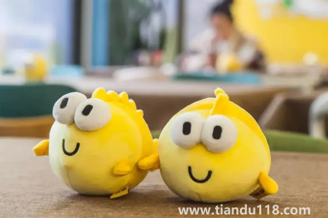 閑魚(yú)小法庭復(fù)審是什么意思（閑魚(yú)小法庭復(fù)審一直不出結(jié)果）