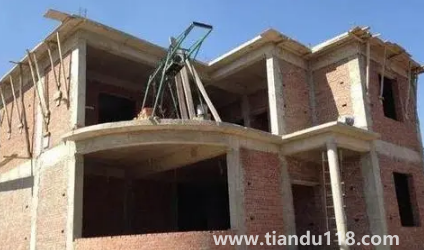 2023年蓋房子什么方向大利3