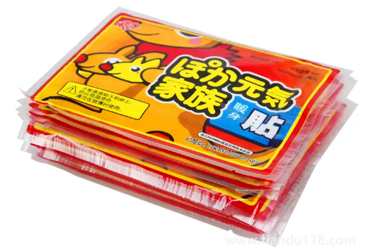 暖寶寶鼓起來(lái)了會(huì)爆炸嗎（使用暖寶寶貼的注意事項(xiàng)）