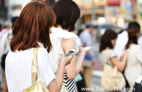 抖音極速版世界杯樂園活動必須邀請新人嗎2