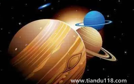 2023本命年最好的躲星時間段有幾個2