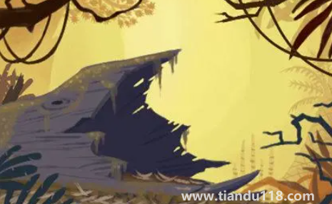 2023本命年最好的躲星時間段有幾個（本命年怎樣躲星）