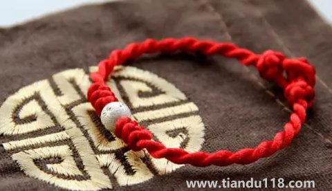 2023本命年最好的躲星時間段有幾個3