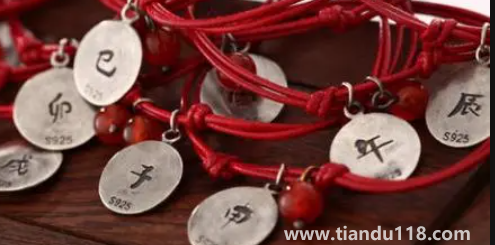 2023年除夕只有屬兔的需要躲星嗎3