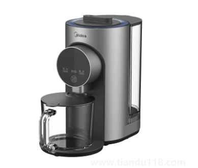 破壁機(jī)絞肉用研磨杯還是冷打杯 3