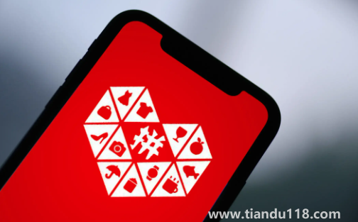 拼多多客服為什么一直在排隊（投訴拼多多官方客服的有效方法）