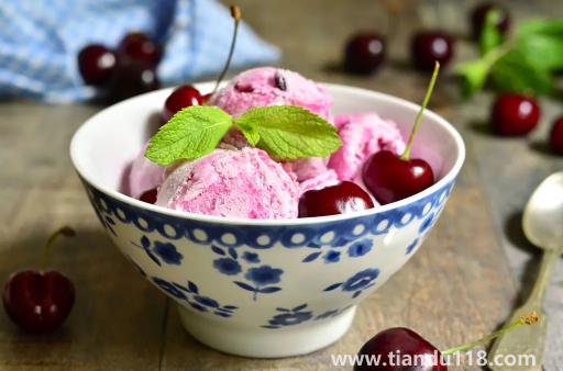 嗓子疼吃冰淇淋會(huì)加重病情嗎（嗓子疼的飲食禁忌）