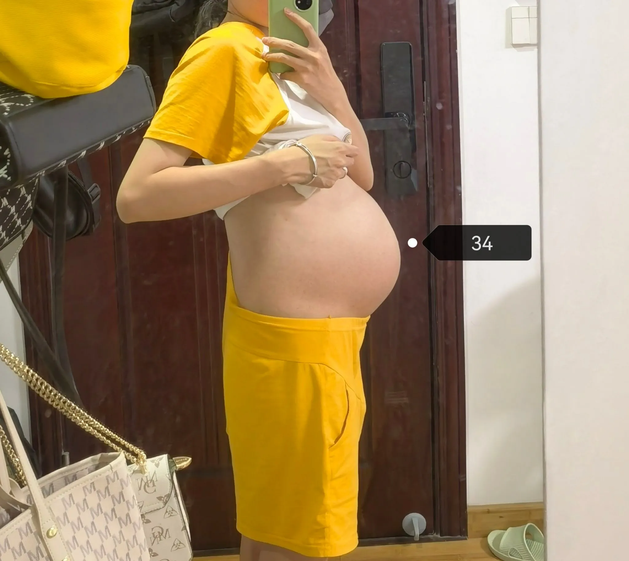 順產(chǎn)生孩子疼不疼？（順產(chǎn)到底疼不疼）