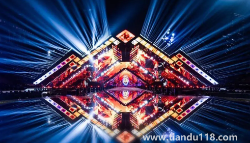 2023湖南衛(wèi)視元旦跨年晚會(huì)是直播嗎（湖南衛(wèi)視元旦跨年晚會(huì)是哪天）