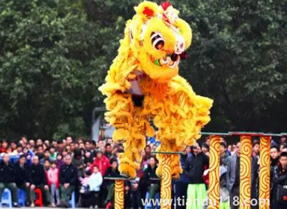 2023年春節(jié)廣東天氣會(huì)冷嗎（春節(jié)去廣東穿什么合適）