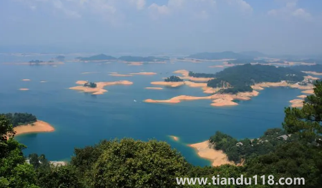 廣東今年春節(jié)會(huì)升溫嗎2023（春節(jié)適不適合去廣東）