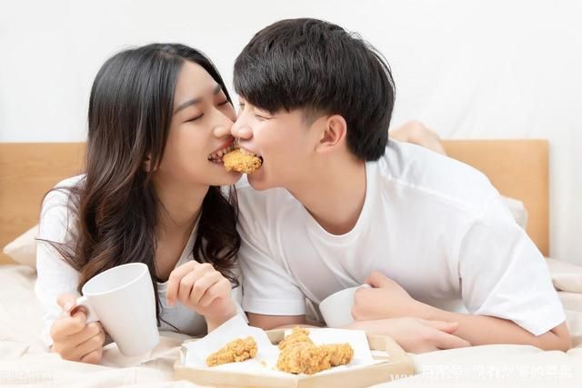 彩禮是愛(ài)情的試金石嗎 你怎么看