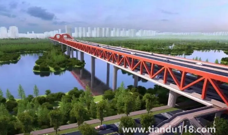 今年春節(jié)西安冷不冷2023（在西安過春節(jié)穿什么合適）