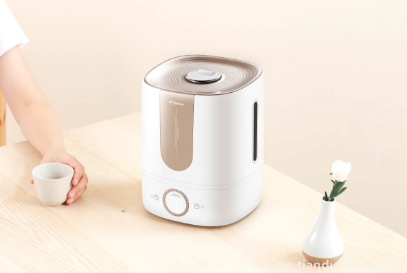 加濕器買(mǎi)大的好還是小的好（加濕器怎么選購(gòu)）