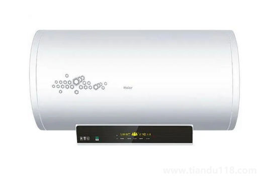 冬天熱水器不出熱水是什么原因（冬天熱水器怎么用省電）