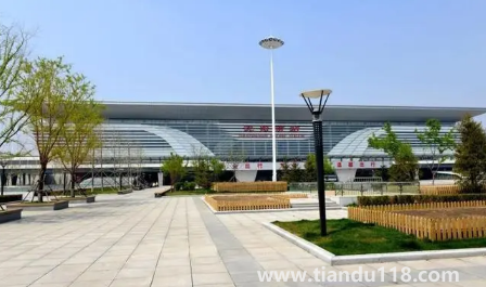 沈陽2023年春節(jié)冷嗎（在沈陽過春節(jié)穿什么合適）