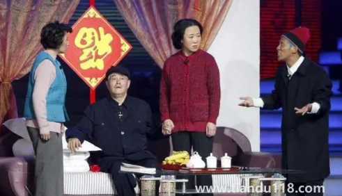 2023遼寧春節(jié)聯(lián)歡晚會(huì)嘉賓有哪些（遼寧春晚收視率為啥那么高）