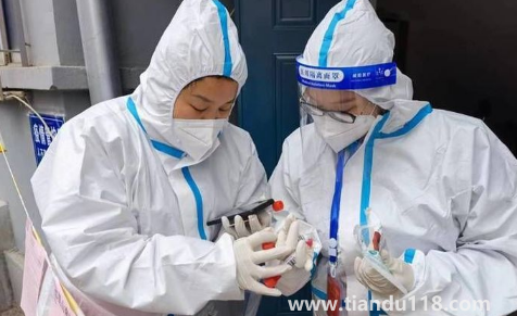 2023年太陽(yáng)風(fēng)暴絕殺新冠病毒真的假的（2023疫情預(yù)測(cè)）