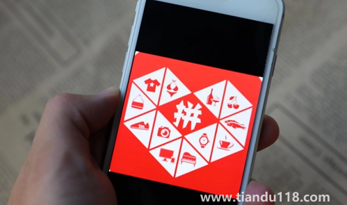 拼多多怎么認定疫情發(fā)不了貨（電商疫情期間無法發(fā)貨怎么辦）